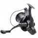 Daiwa naviják 23 Emblem 35 SCW QD