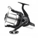 Daiwa Naviják 23 Superspod 45 SCW QD-OT