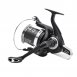 Daiwa Naviják 23 Superspod 45 SCW QD-OT