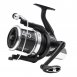 Daiwa Naviják 23 Superspod 45 SCW QD-OT