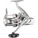 Daiwa naviják Emblem Surf 35 SCW 4000 QD 