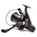 Daiwa naviják Whisker 45 SCW QD OT
