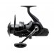 Daiwa Emblem 35 SCW 5000LD QD