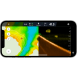Deeper Sonar Pro+ 2 