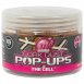 Mainline Cork Dust Pop Ups Cell 15mm 