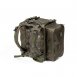 Nash Batoh Scope OPS Recon Rucksack Compact
