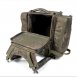 Nash Batoh Scope OPS Recon Rucksack Compact