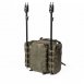 Nash Batoh Scope OPS Recon Rucksack Compact