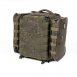 Nash Batoh Scope OPS Recon Rucksack