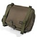 Nash Scope OPS Rucksack Expansion Pack Foil Lined