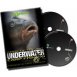 Korda DVD Underwater Part 6