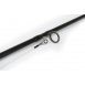 Fox Prut EOS Barbel Specialist 360cm 1,75lb 