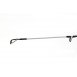 Fox Prut EOS Barbel Specialist 360cm 1,75lb 