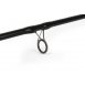 Fox Prut EOS Barbel Specialist 360cm 1,75lb 