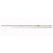 Fox Prut EOS Barbel Specialist 360cm 1,75lb 