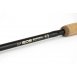 Fox Prut EOS Barbel Specialist 360cm 1,75lb 