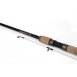 Fox Prut EOS Barbel Specialist 360cm 1,75lb 