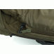 Fox EOS 3 Sleeping Bag 