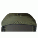 Fox EOS 3 Sleeping Bag 