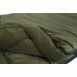 Fox EOS 3 Sleeping Bag 