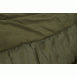 Fox EOS 3 Sleeping Bag 