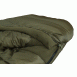 Fox EOS 3 Sleeping Bag 