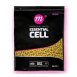 Mainline Shelf Life Boilies Essential Cell 15mm 5kg