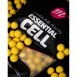 Mainline Shelf Life Boilies Essential Cell 15mm 5kg
