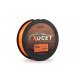 Fox Vlasec Exocet Fluoro Orange Mono 0,30mm 1000m