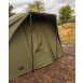 Fox Bivak EOS Pro Bivvy 1 Person