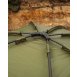 Fox Bivak EOS Pro Bivvy 1 Person