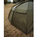 Fox Bivak EOS Pro Bivvy 2 Person