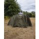 Fox Bivak EOS Pro Bivvy 2 Person