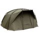 Fox Bivak EOS Pro Bivvy 2 Person