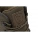 Fox Boty Khaki V2 Boot