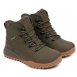 Fox Boty Khaki V2 Boot