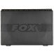 Fox Edges Large Tackle Box