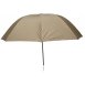Fox Deštník 60" Brolly