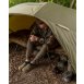Fox Easy Brolly 60"