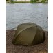 Fox Easy Brolly 60"