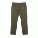 Fox Kalhoty Chunk Khaki Combat Trousers vel. XXL