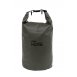 Fox Taška Vodotěsná HD Dry Bag 15L