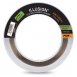 Fox Fluorocarbon Edges Illusion Leader Naturals Green  0,60mm 50m