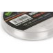 Fox Edges Link Illusion clear 35lb 20m 0,64mm
