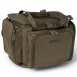 Fox Jídelní taška Voyager 2 Person Cooler Food Bag