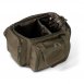 Fox Jídelní taška Voyager 2 Person Cooler Food Bag