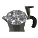 Fox Konvička Cookware Espresso Makers 9 Cups