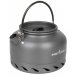 Fox Cookware Heat Transfer Kettle 0,9 l