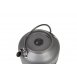 Fox Cookware Heat Transfer Kettle 0,9 l