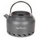 Fox Cookware Heat Transfer Kettle 0,9 l